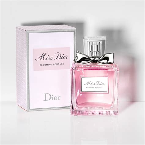 dior douglas.de|Dior damendüfte.